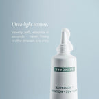 Revitalizing Øyekrem 15 ml