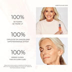 Hydraglow BI-Phase Serum 30 ml