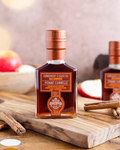 Olivenlunden Balsamico - Kanel og Eple