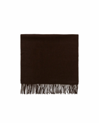 Part Two Kitha Wool Scarf - Beige 