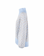 Hést New Pattern Genser