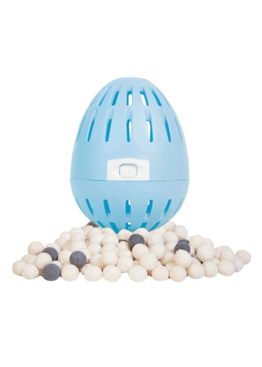 Ecoegg Vaskeegg - Fresh Linen