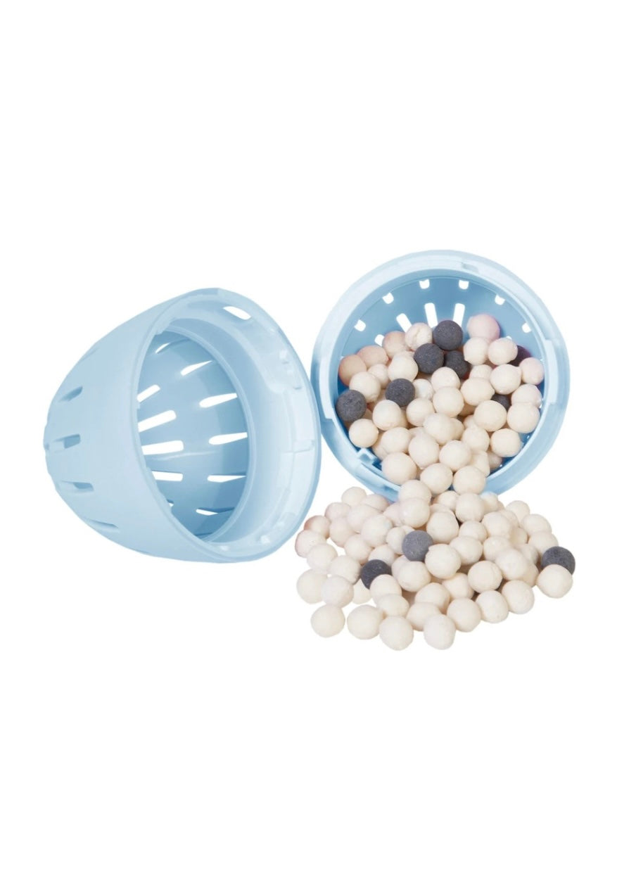 Ecoegg Vaskeegg - Fresh Linen