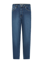 Part Two Adelana Barrell Jeans