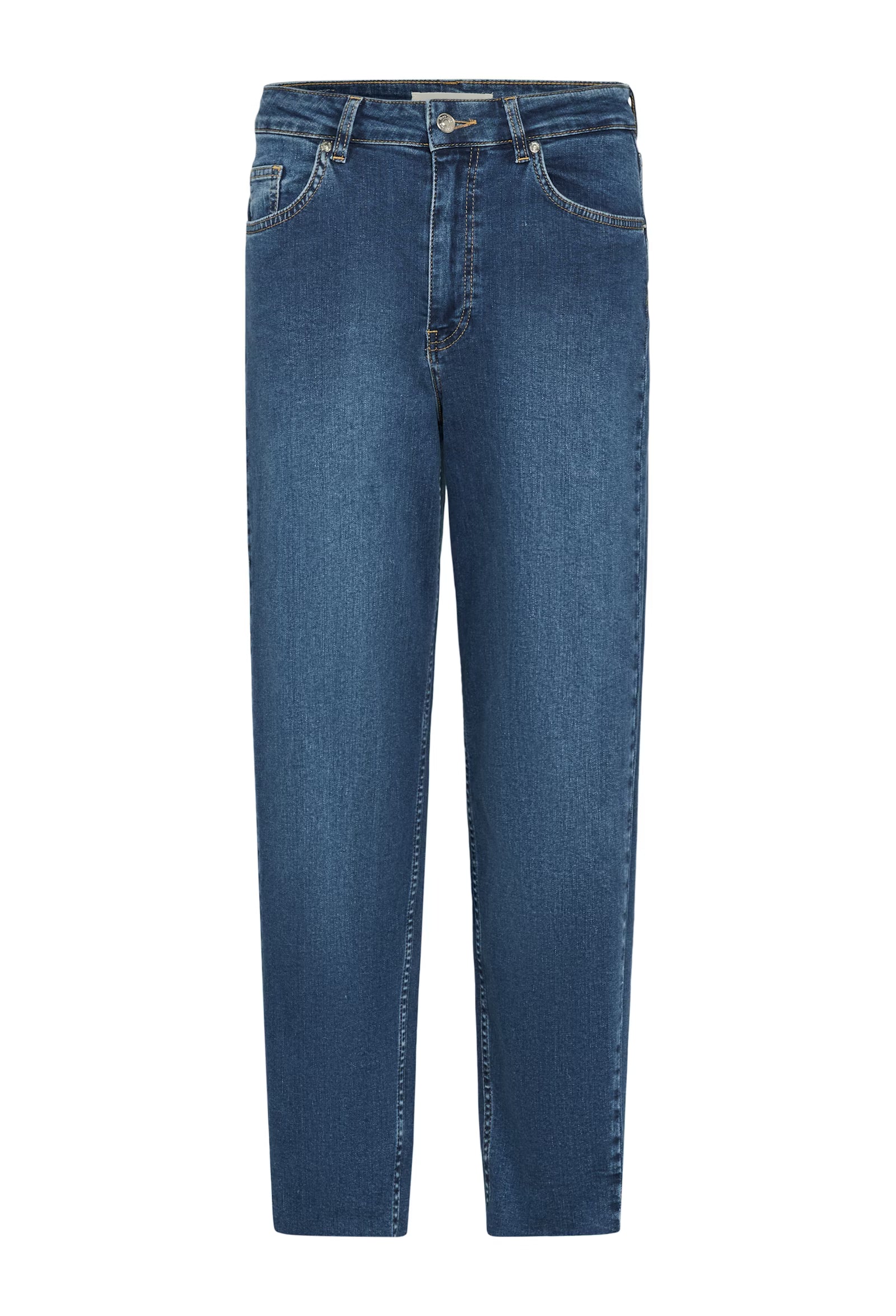 Part Two Adelana Barrell Jeans