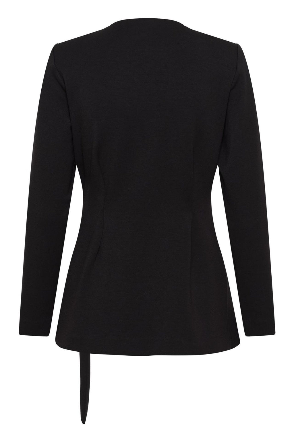 InWear Simiiw Vincentiw Belt Jacket