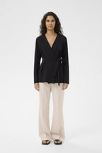 InWear Simiiw Vincentiw Belt Jacket