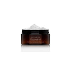 Stone Soap Kokosolje 250 ml