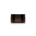 Stone Soap Kokosolje 250 ml