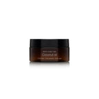 Stone Soap Kokosolje 250 ml