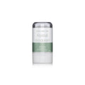Stone Soap Krystall Deodorant