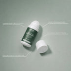 Deodorant Exhale Roll-on