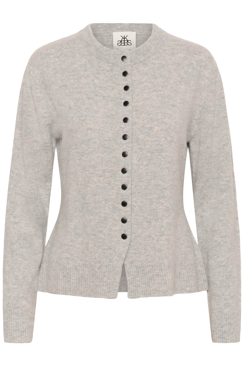 Karen by Simonsen Etta Cardigan