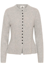 Karen by Simonsen Etta Cardigan