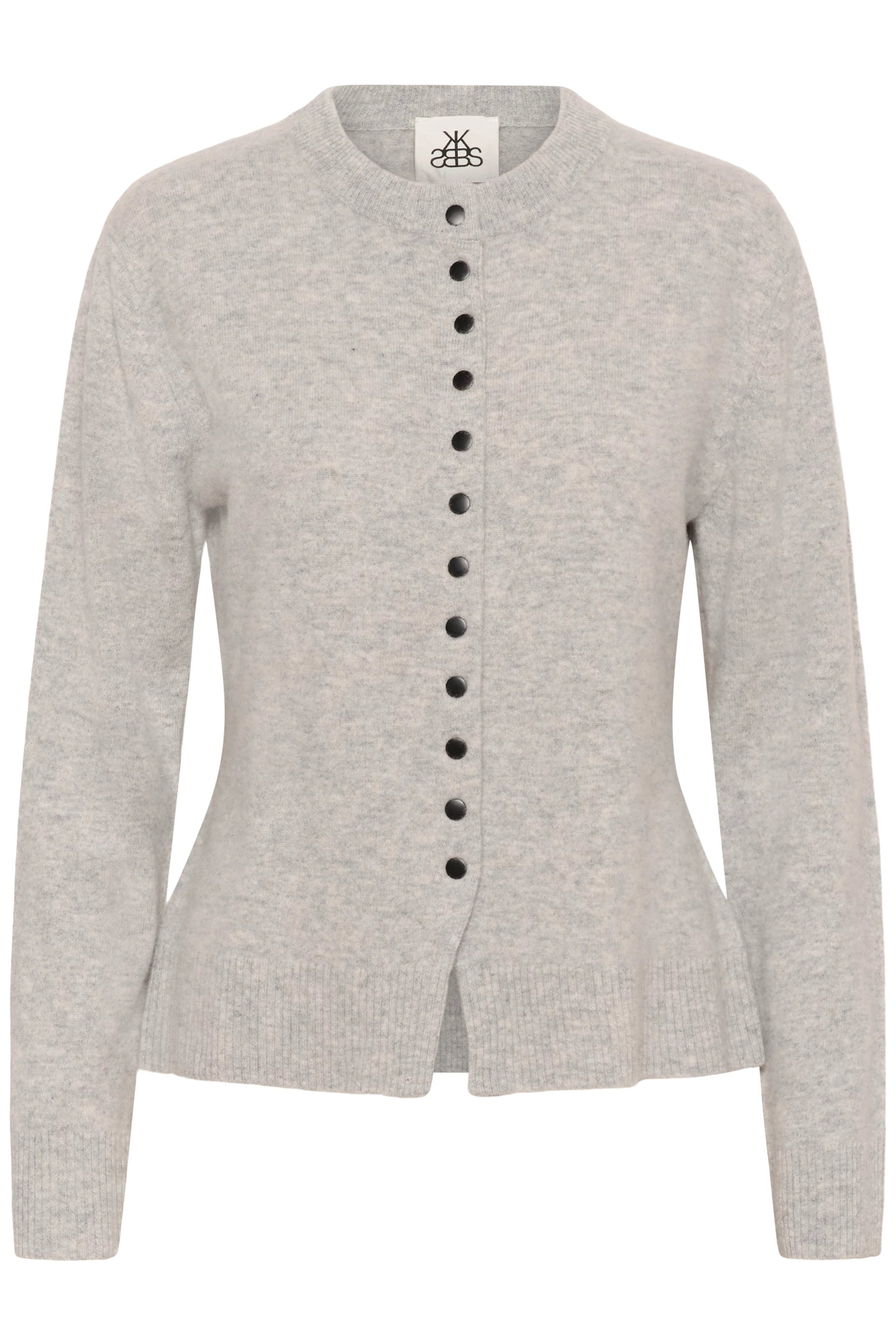 Karen by Simonsen Etta Cardigan