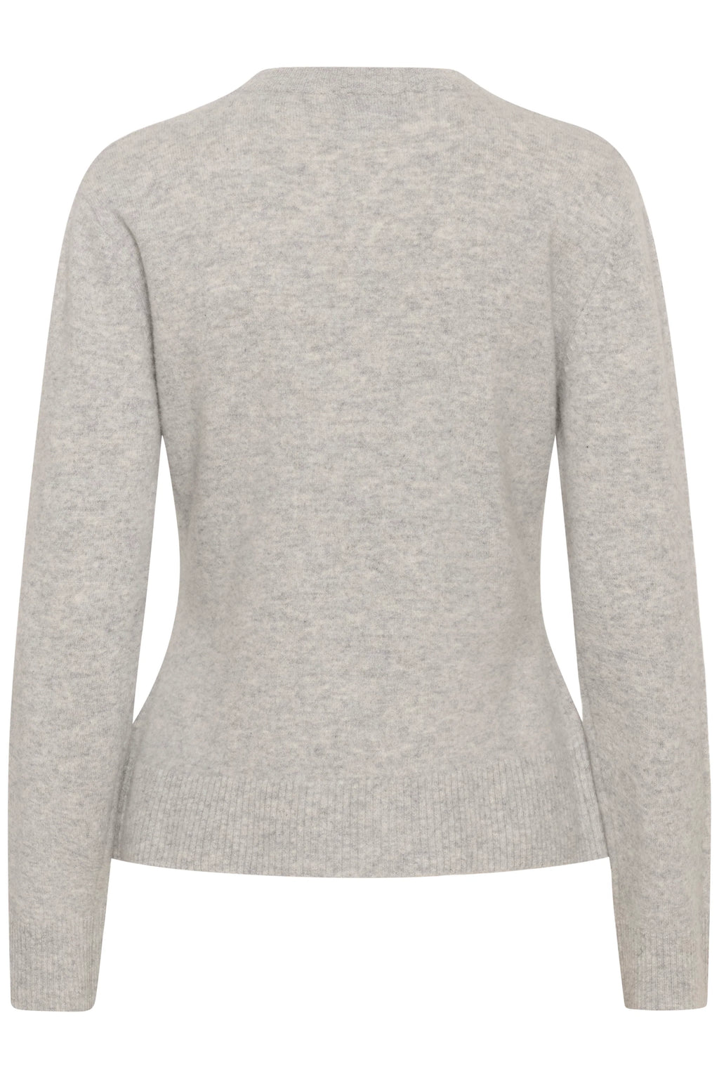 Karen by Simonsen Etta Cardigan