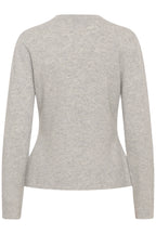 Karen by Simonsen Etta Cardigan