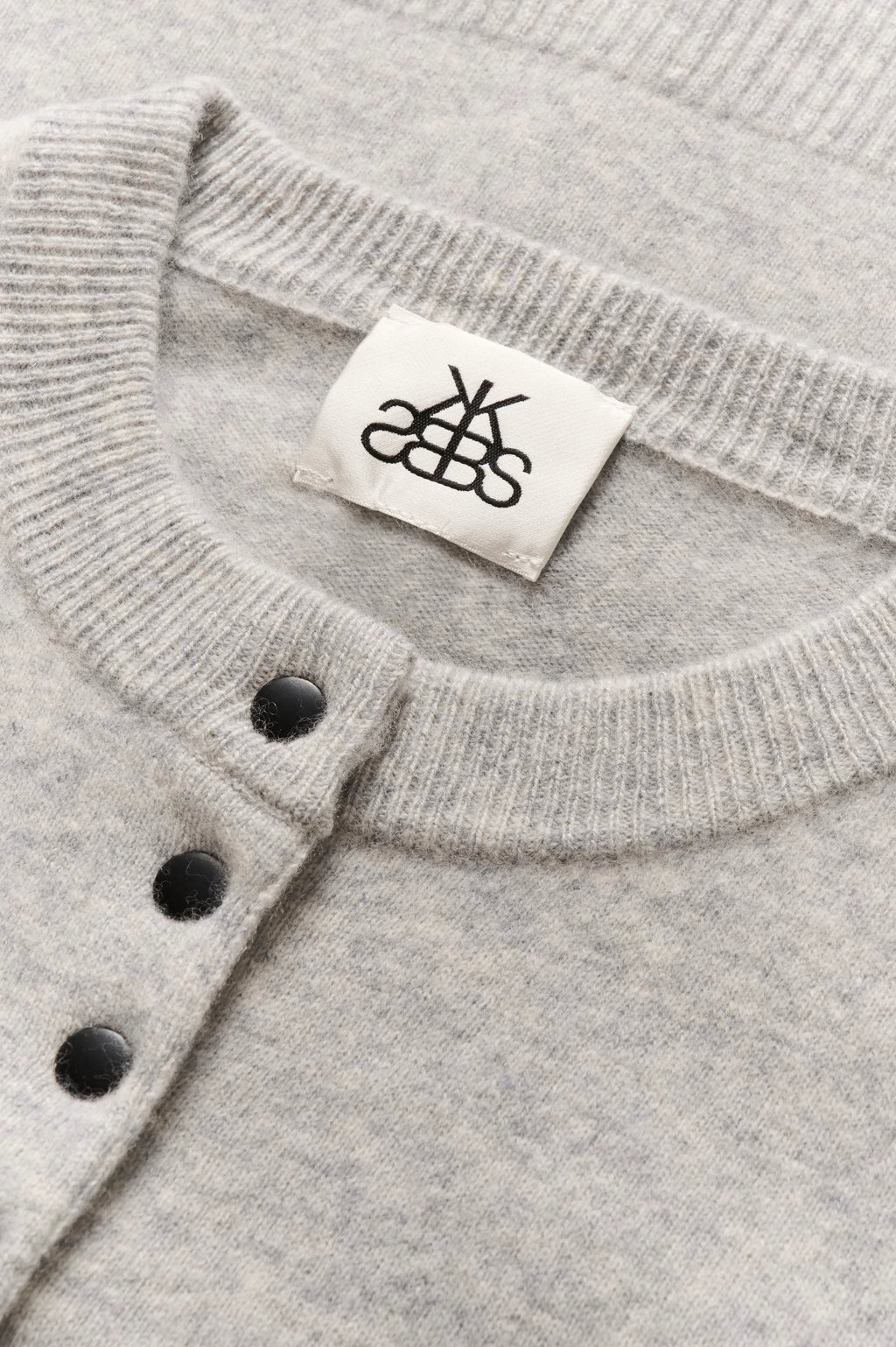 Karen by Simonsen Etta Cardigan