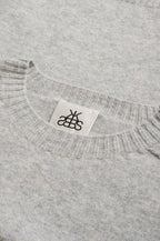 Karen by Simonsen Etta Sweater Short Sleeve