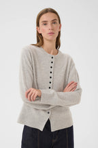 Karen by Simonsen Etta Cardigan