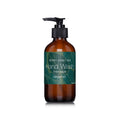 Stone Soap Håndsåpe Bergamot 250 ml