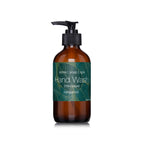 Stone Soap Håndsåpe Bergamot 250 ml