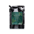 Stone Soap REFILL Håndsåpe Bergamot 1000 ml