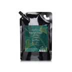 Stone Soap REFILL Håndsåpe Bergamot 1000 ml