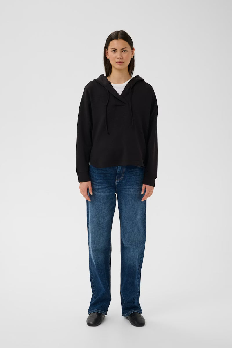 InWear Simiiw Vincentiw Hettegenser