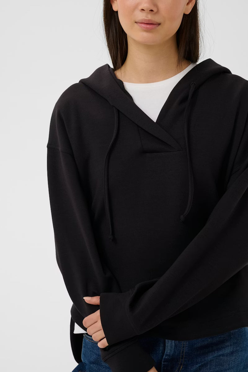 InWear Simiiw Vincentiw Hettegenser