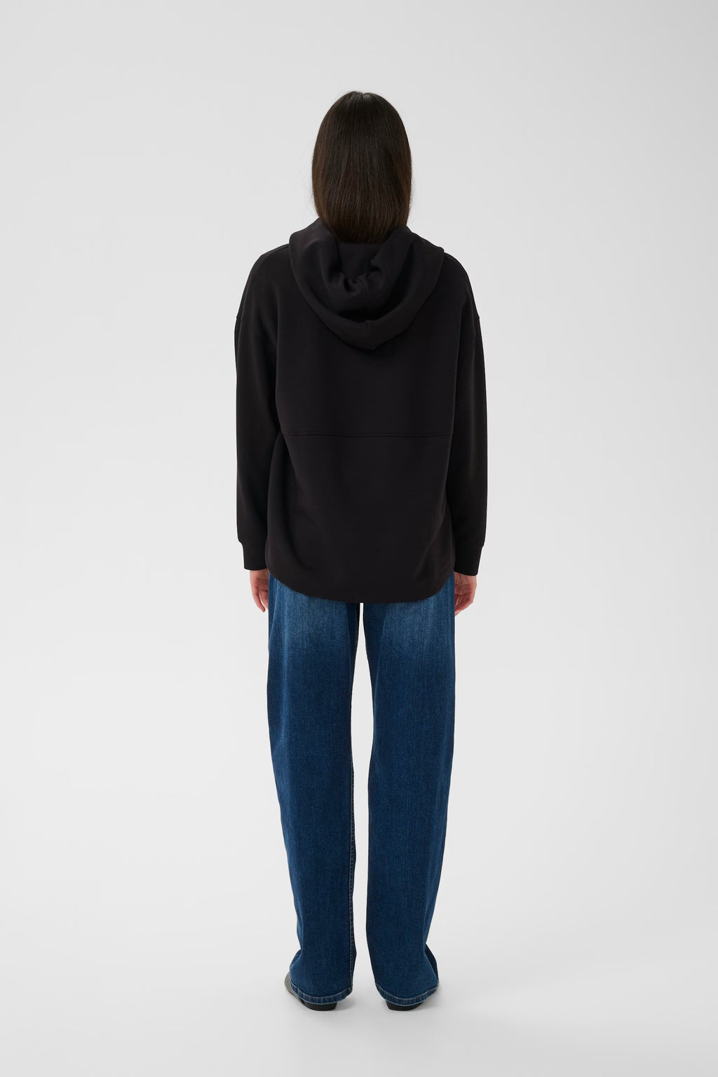 InWear Simiiw Vincentiw Hettegenser