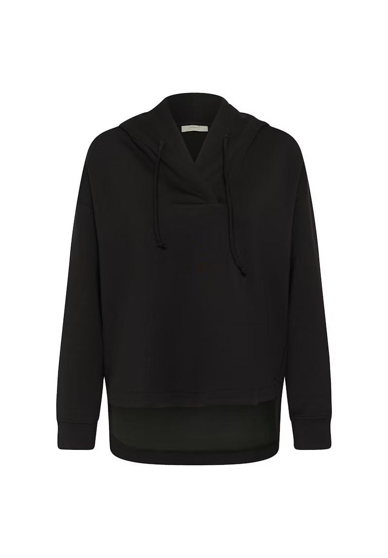 InWear Simiiw Vincentiw Hettegenser