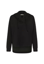 InWear Simiiw Vincentiw Hettegenser