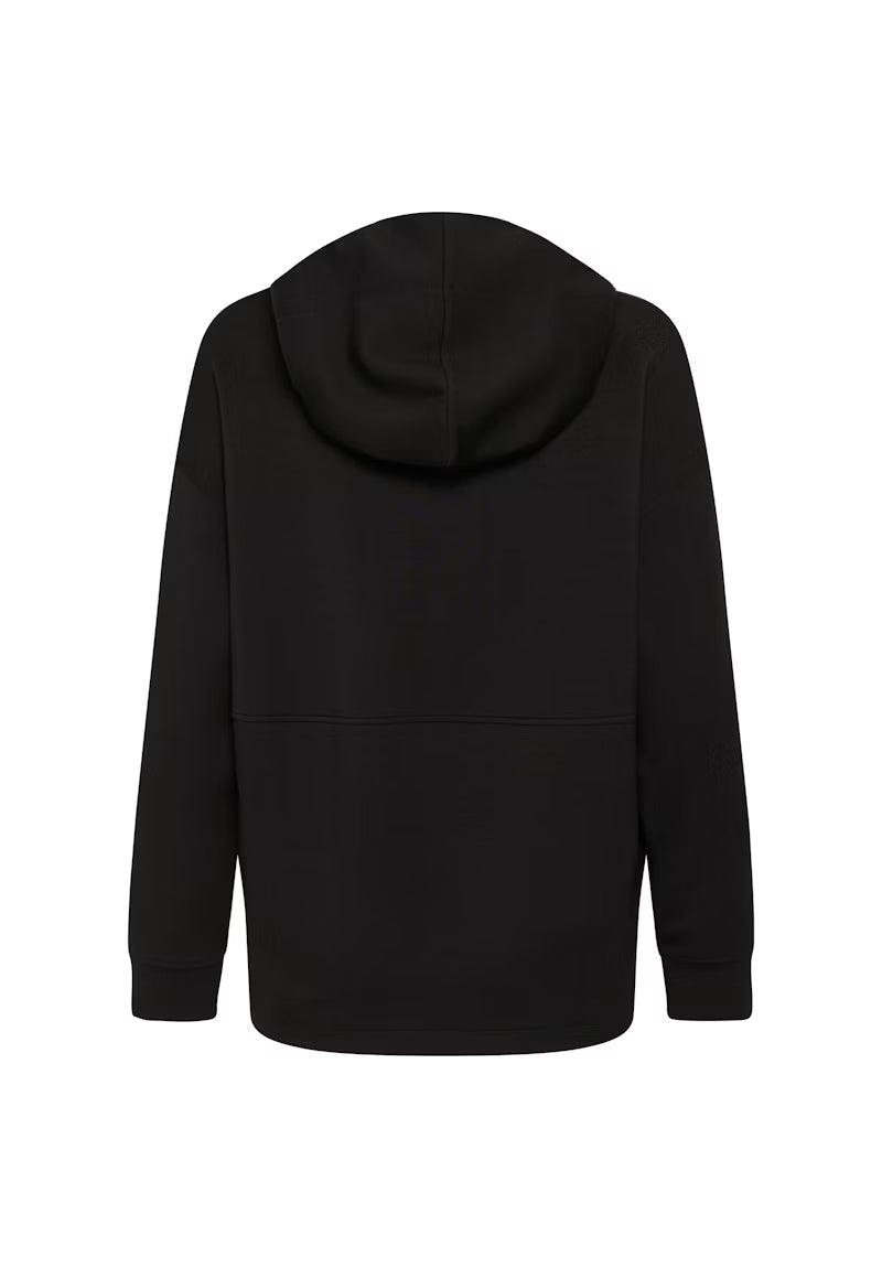 InWear Simiiw Vincentiw Hettegenser