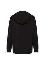 InWear Simiiw Vincentiw Hettegenser