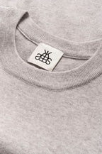 Elvina Peplum Sweater