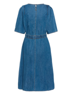 Glenn Denimkjole
