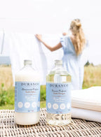 Durance Laundry - Fresh Linen
