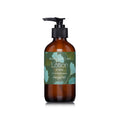 Stone Soap Kroppskrem Bergamot 250 ml