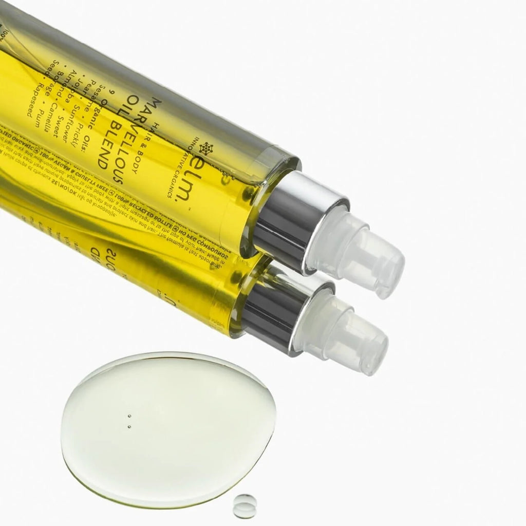 ELM Marvellous Oil Blend 100 ml
