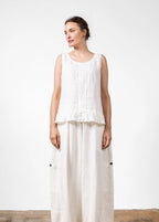 Lasse Lintop with Ruffle