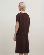 Ottilie Vest