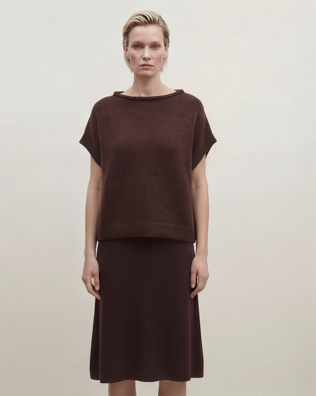 Ottilie Vest
