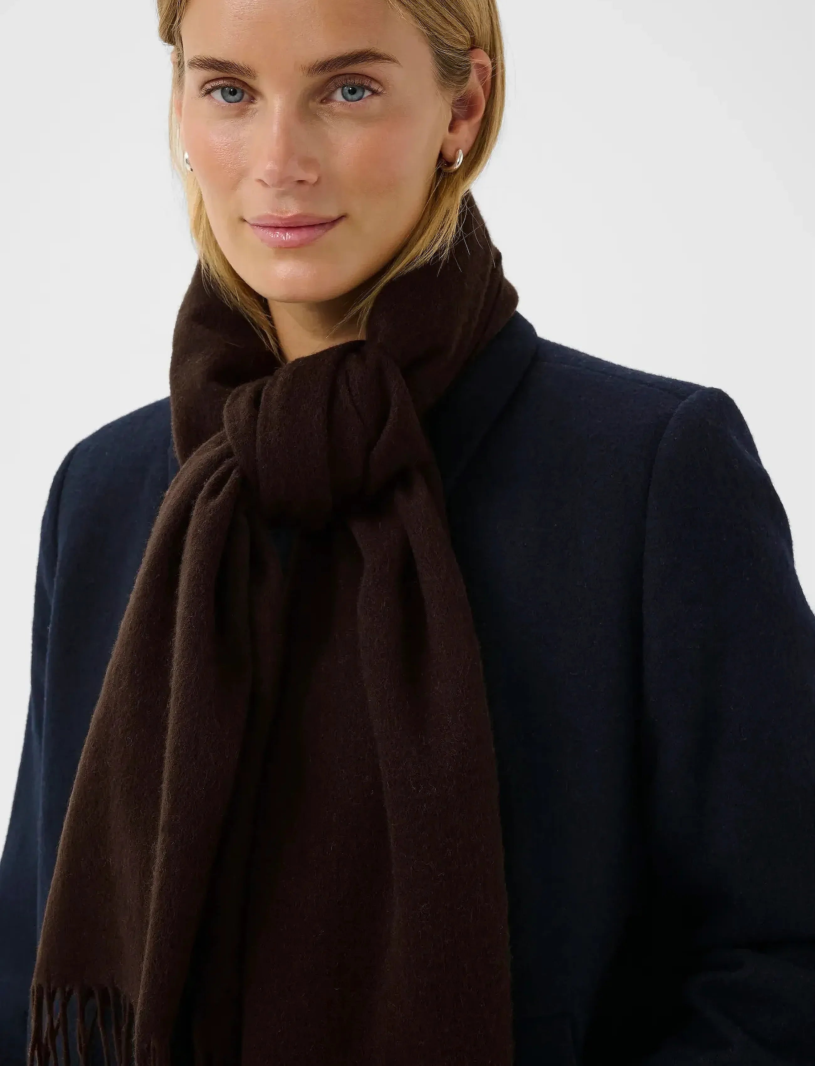 Part Two Kitha Ullskjerf