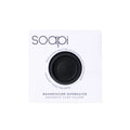 Stone Soap Soapi - Magnetisk Såpeholder
