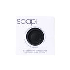 Stone Soap Soapi - Magnetisk Såpeholder