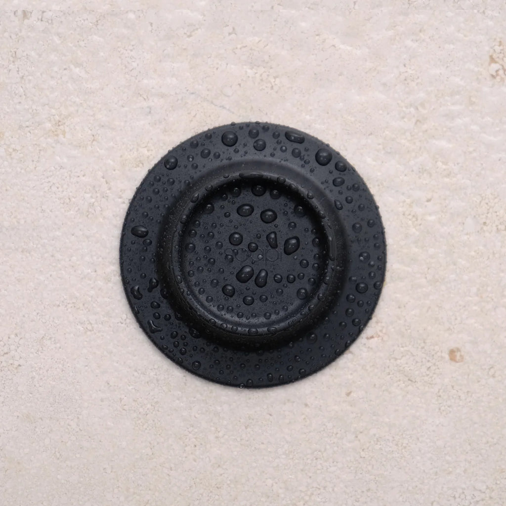 Stone Soap Soapi - Magnetisk Såpeholder