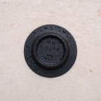 Stone Soap Soapi - Magnetisk Såpeholder