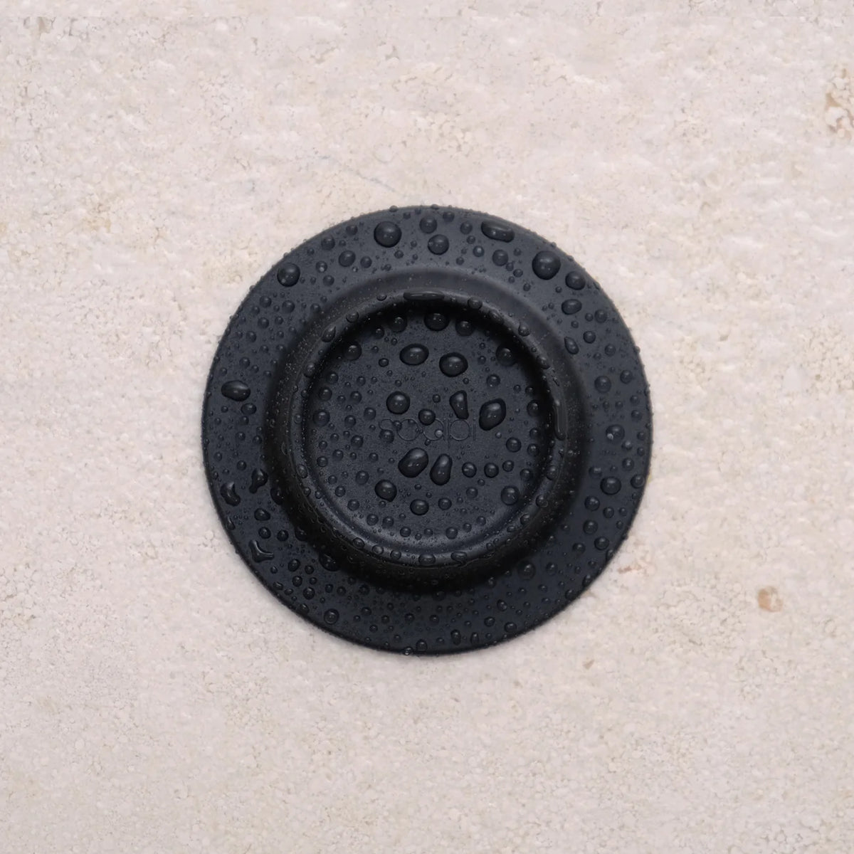 Stone Soap Soapi - Magnetisk Såpeholder