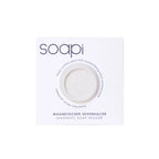 Stone Soap Soapi - Magnetisk Såpeholder